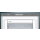 SIEMENS GS36NVI3P - 1389649 - zdjęcie 4